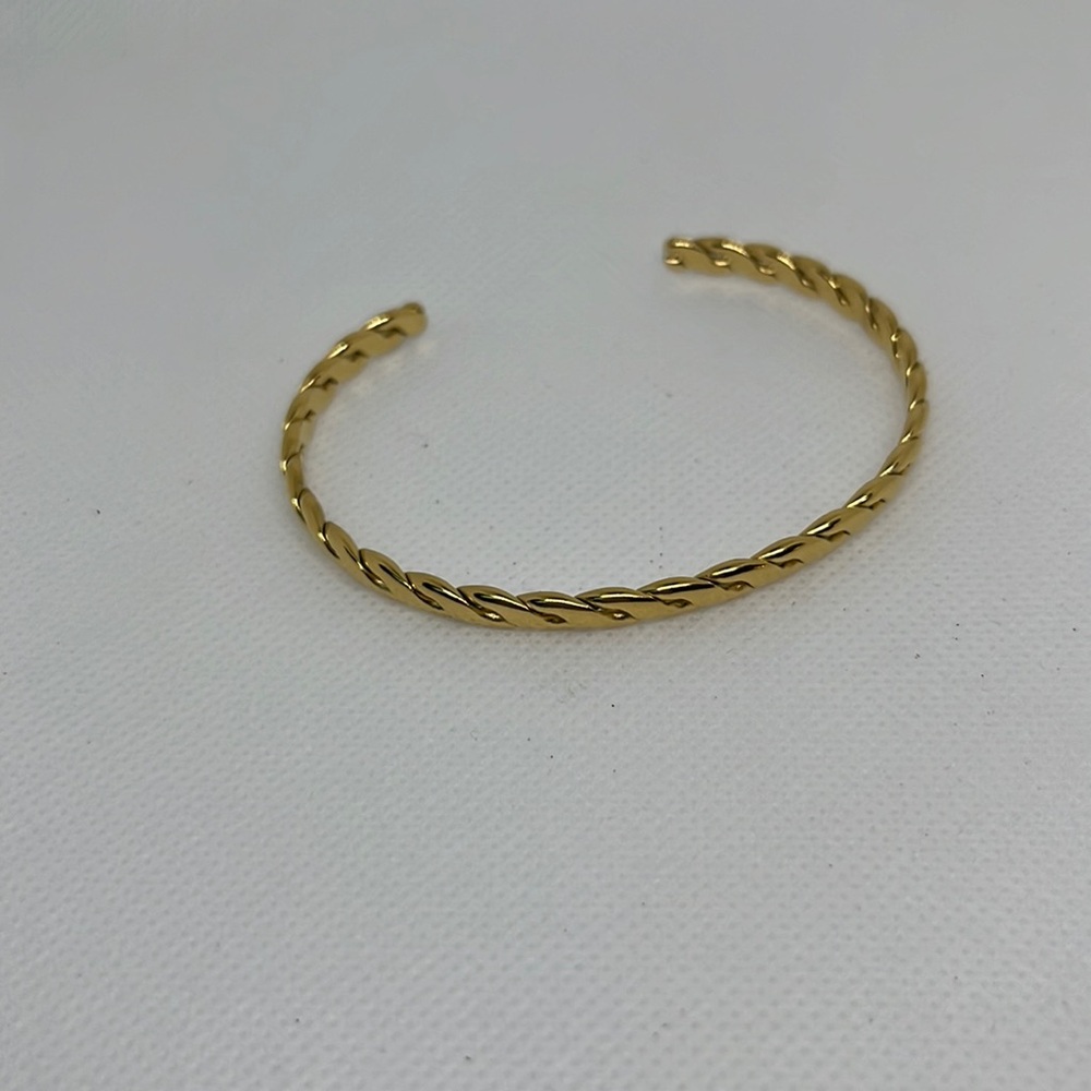 Lila Small Bracelet